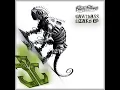 Mutate (Original Mix)