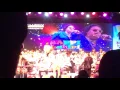 Download Lagu Amit Kumar singing Street Dancer(Govinda)-Mumbai 2017 Concert(Bappi Lahiri Nite/Night)Live