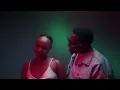 Beyond Vocal ft Musa - SIZAKELE (Official Music Video) 
