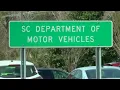 South Carolina DMV will be getting a massive technology overhaul