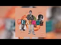Justin Bieber Peaches (GrandmastaTek Amapiano Remix) ft Daniel Caesar, Giveon