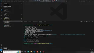 2 How To Install Angular Material Angular Application How To Use