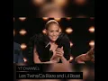 Les Twins World of Dance 2017 All Performances