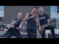 Download Lagu CREED - My Sacrifice - Live Summer of 99 Cruise and Beyond - April 9, 2025 - Norwegian Gem