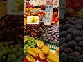 Download Lagu #balimbing #starfruit #carambola #taipo #hongkongmarket