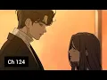 Operation True love Ch 124