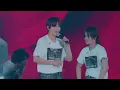 Download Lagu NCT 127 'Be There For Me' 'NEO CITY : JAPAN – THE UNITY (Blu-Ray)'