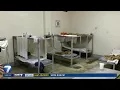 It s worn out County asking for 100M to upgrade jail WHIO-TV