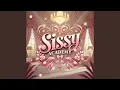 Sissy Academy