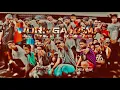 Download Lagu Umu Bourne - Work Ga Kama (Official Music Video) ft. Rexy On Da Beat