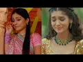 Download Lagu Pyaar mil jaaye piya ka Sad Song Full Version | Naksh | Abhira | Yrkkh | Hina Khan | Pranali Rathod