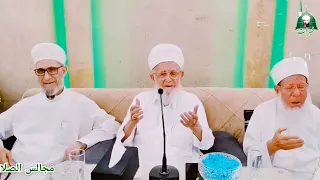 أناشيد إسلامية وقفت بالذل في ابواب عزكم حضرة 