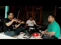 Download Lagu bikin mewek keruntuhan cinta yang nyanyi bapak ini penuh penghayatan