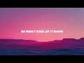 The Script - Superheroes (Lyrics)