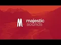David Guetta, Hypaton, Bonnie Tyler - Together (Letra/Lyrics)