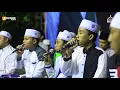 Download Lagu Ya Hanana | Hafidz Ahkam | Syubbanul Muslimin