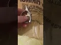 Ruger Security Six Speed Six minor parts swap