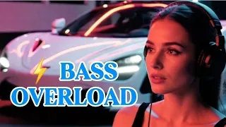 neon drive overload dj viral 2026 high speed eurodance u0026 club energy mix