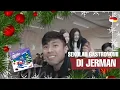 Download Lagu Suasana Di Sekolah Dan Dapat Cokelat Natal | Ausbildung Di Jerman