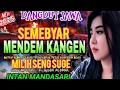 Download Lagu REMIX DANGDUT ‼️terbaru VIRAAL MELEDAK BAS BRUTAL‼️YANG LAGI BANYAK DI CARI 2025 by @syapriesya