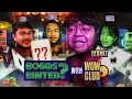 Download Lagu HARI INI TIDAK AKAN LOSE STREAK TY - BOGOS BINTED WOW CLUB