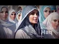 Download Lagu Main Adam Hu Song - Song for Momin