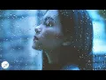 mxmtoon - Rain (Lyrics)