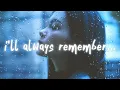 Download Lagu mxmtoon - Rain (Lyrics)