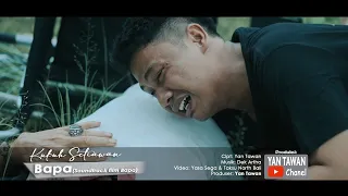 Download Kukuh Setiawan - Bapa (Official Video Klip Musik) MP3