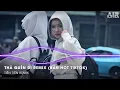 Download Lagu Thà Quên Đi Remix - Hạnh Phúc Anh Chẳng Thể Cho Em Vậy Nên Remix TikTok🎼NhạcTrend TikTok Remix 2025