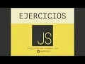 JavaScript - Ejercicio 138 Uso del Metodo UTC de la Clase Date