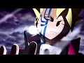Download Lagu Boruto Ost | Karma Seal