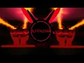 Download Lagu DJ TIRUAN X DJ PAPI DISCO PARTY SENTAK X DJ REMIX BASS 🎧🔥🕺