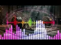 ADRENALINE SURGE - Aggressive Dark Afro Tech 2026 | Extreme 808 Bass Gym Workout