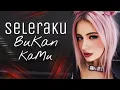 Download Lagu Seleraku Bukan Kamu - Nastasya Shine ft. Robby Shine #nasigoreng #musik #lagu #laguindonesia