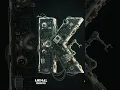 Unleash the 3D Letter Magic