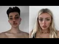 James Charles Apologizes for Controversial