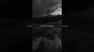 Sickick Infected Lyrics They Call Me The Freak Of The Fall Aesthetic Sickick Infected  Sickick Infected Lyrics They Call Me The Freak Of The Fall Aesthetic Sickick Infected