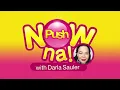 Iñigo Pascual talks about topping Billboard PH’s Top 20 chart | Push Now Na