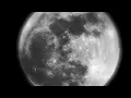 Pachanga Boys - Time (db Remix)