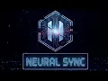 HEXEL - Neural Sync
