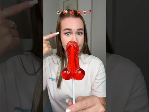 The weirdest food I’ve ever eaten. What would you try? 😳🍽️