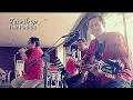 Download Lagu Teardrops - The Radios ( Cover Acoustic Live )