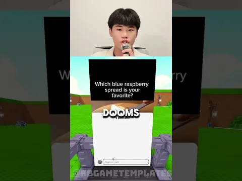 I can't believe Roblox did this to Steal an Egg