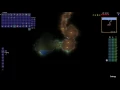How to get Iron Ore - Terraria