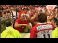 Download Lagu Celebration Stade de France / Biarritz 2005