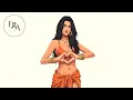 Download Lagu Kaho Naa Pyaar Hai (Farooq Got Audio Remix) | Hip Hop/Trap Mix