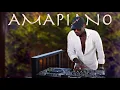 Download Lagu AMAPIANO MIX 2025 | EP97 | Kabza De Small, DJ Maphorisa, Kelvin Momo, Vigro Deep, Mdu aka TRP, Stixx