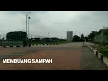 Download Lagu Tugas audio dan video,iklan layanan masyarakat