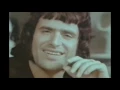 George Baker Selection - Little Green Bag (1970)